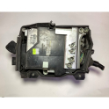 Mazda RX8 Motor Beyni Ve Direksiyon Beyni 279700-3303 F151-67880