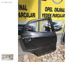 Oto Çıkma Parça / Opel / Mokka / Kaporta & Karoser / Sağ Arka Kapı / Çıkma Parça 