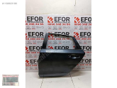 Oto Çıkma Parça / Honda / Civic / Kaporta & Karoser / Sol Arka Kapı / Çıkma Parça 