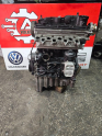Oto Çıkma Parça / Volkswagen / Crafter / Motor / Motor (komple) / Çıkma Parça 
