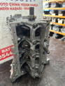 Oto Çıkma Parça / Honda / Civic / Motor / Blok / Çıkma Parça 