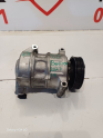 Oto Çıkma Parça / Citroen / Berlingo / Klima / Klima Kompresörü / Çıkma Parça 