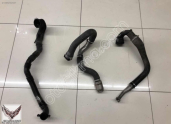 Oto Çıkma Parça / Opel / Insignia / Motor / Turbo Hortumu / Çıkma Parça 