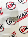 Oto Çıkma Parça / Volkswagen / Passat / Airbag / Airbag Kapağı / Çıkma Parça 