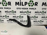 Oto Çıkma Parça / Audi / Q3 / Tampon / Arka Tampon / Çıkma Parça 