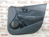 Oto Çıkma Parça / Hyundai / Kona / Kaporta & Karoser / Sağ Ön Kapı / Çıkma Parça 