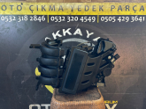 Oto Çıkma Parça / Skoda / Octavia / Motor / Emme Manifoldu / Çıkma Parça 