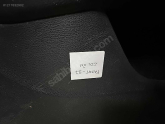 Oto Çıkma Parça / Volkswagen / Passat / Koltuk & Döşeme / Kapı Döşemesi / Çıkma Parça 
