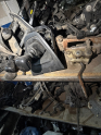 Oto Çıkma Parça / Opel / Vivaro / Vites / Vites Mekanizması / Çıkma Parça 