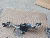 Oto Çıkma Parça / Chrysler / PT Cruiser / Vites / Vites Mekanizması / Çıkma Parça 