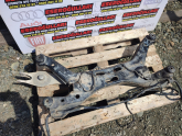 OPEL VECTRA B ARKA DİNGİL TAŞIYICI