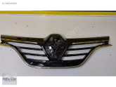 Oto Çıkma Parça / Renault / Megane / Kaporta & Karoser / Panjur / Çıkma Parça 