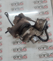FİAT FİORİNO 1.3 EURO 4 DİZEL TURBO 54351014808