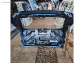 Oto Çıkma Parça / Ford / Ecosport / Kaporta & Karoser / Bagaj Kapağı / Çıkma Parça 