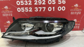 2012-2016 Volkswagen Passat CC Ledli Sol Ön Far 3C8941751Q