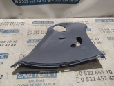 Oto Çıkma Parça / Hyundai / Getz / Koltuk & Döşeme / İç Trim / Çıkma Parça 