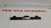 Oto Çıkma Parça / Mercedes / Sprinter / Tampon / Tampon Braketi / Çıkma Parça 