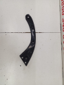 Oto Çıkma Parça / Honda / Civic / Far & Stop / Far & Stop Sacı / Çıkma Parça 