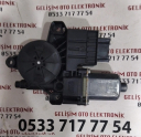 2Q09509405B SKODA SCALA CAM MOTORU