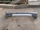 Courier arka tampon dodikli