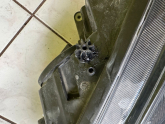 Oto Çıkma Parça / Opel / Astra / Far & Stop / Sağ Ön Far / Çıkma Parça 