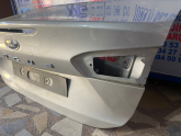 Oto Çıkma Parça / Ford / Focus / Kaporta & Karoser / Bagaj Kapağı / Çıkma Parça 