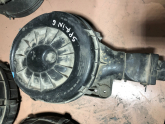 Renault 9 Spring Hava Filtre Kutusu