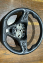 Oto Çıkma Parça / Opel / Combo / Direksiyon / Direksiyon Simidi / Çıkma Parça 