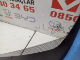 Oto Çıkma Parça / Honda / Civic / Oto Cam / Ön Cam / Çıkma Parça 