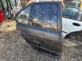 Oto Çıkma Parça / Bmw / 5 Serisi / Kaporta & Karoser / Sağ Arka Kapı / Çıkma Parça 