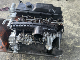 Oto Çıkma Parça / Kia / Bongo / Motor / Motor (komple) / Çıkma Parça 
