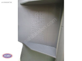 Oto Çıkma Parça / Ford / Focus / Göğüslük & Torpido / Komple Torpido / Çıkma Parça 