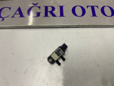 Oto Çıkma Parça / Audi / A3 / Motor / Basınç Sensörü / Çıkma Parça 