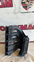 Mercedes E Serisi 612 Motor Emme Manifoldu - A61209037