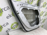 Oto Çıkma Parça / Volkswagen / Passat / Kaporta & Karoser / Sol Arka Kapı / Çıkma Parça 
