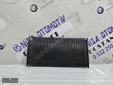 Oto Çıkma Parça / Mercedes / C180 / Koltuk & Döşeme / Orta Konsol / Sıfır Parça 