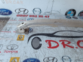 Oto Çıkma Parça / Renault / Megane / Tampon / Tampon Demiri / Çıkma Parça 