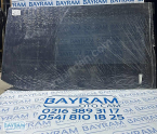 Oto Çıkma Parça / Mercedes / Sprinter / Oto Cam / Kapı Camları / Sıfır Parça 