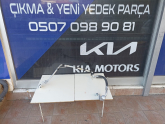 Oto Çıkma Parça / Hyundai / i20 / Klima / Klima Borusu / Çıkma Parça 