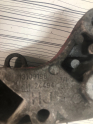 Oto Çıkma Parça / Opel / Meriva / Motor / Bağlantı Braketi / Çıkma Parça 