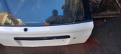 Oto Çıkma Parça / Mazda / 626 / Kaporta & Karoser / Bagaj Kapağı / Çıkma Parça 