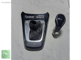 Oto Çıkma Parça / Opel / Crossland X / Vites / Vites Mekanizması / Çıkma Parça 