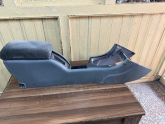 Oto Çıkma Parça / Nissan / Primera / Vites / Vites Konsolu / Çıkma Parça 