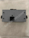 Oto Çıkma Parça / Fiat / Doblo / Beyin / Konfor Beyni / Çıkma Parça 