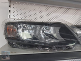 2011-2016 SKODA OCTAVİA FAR