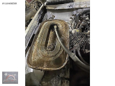 MERCEDES 230.4 ORJİNAL HAVA FİLTRE KAZANI ÇIKMA SORUNSUZ