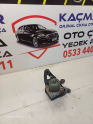 Oto Çıkma Parça / Renault / Megane / ABS / ABS Beyni / Çıkma Parça 