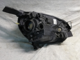 Oto Çıkma Parça / Nissan / Micra / Far & Stop / Sol Ön Far / Çıkma Parça 