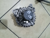 VOLKSWAGEN PASSSAT B8 ŞARJ DİNAMOSU