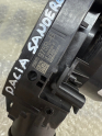 Oto Çıkma Parça / Dacia / Sandero / Elektrik / Sinyal Kolu / Çıkma Parça 